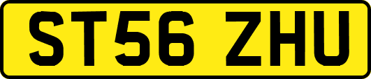 ST56ZHU