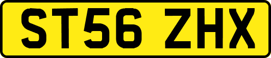 ST56ZHX
