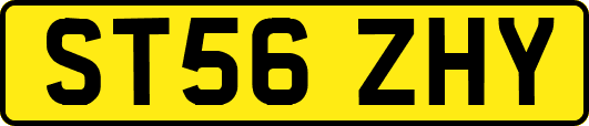 ST56ZHY