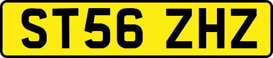 ST56ZHZ