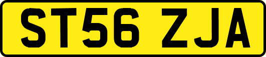 ST56ZJA