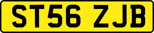ST56ZJB