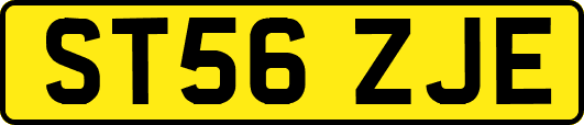 ST56ZJE