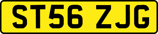 ST56ZJG
