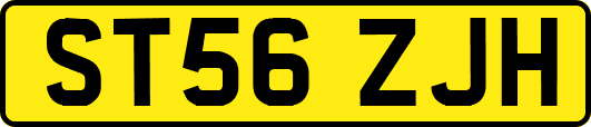 ST56ZJH