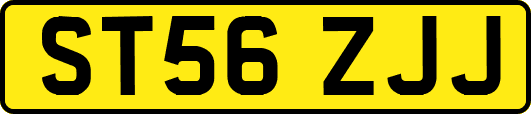 ST56ZJJ