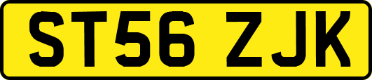 ST56ZJK