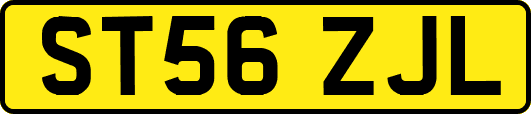 ST56ZJL
