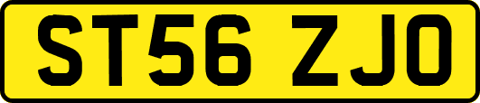 ST56ZJO