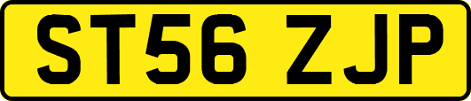 ST56ZJP