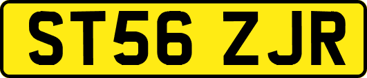 ST56ZJR