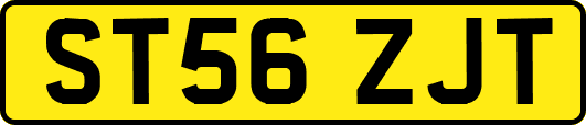 ST56ZJT