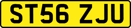 ST56ZJU