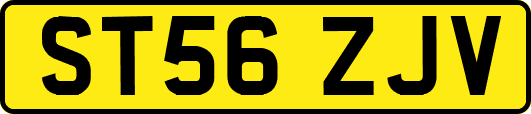 ST56ZJV