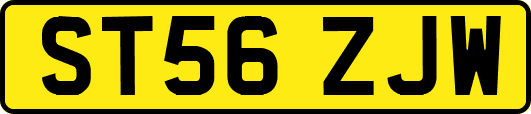 ST56ZJW