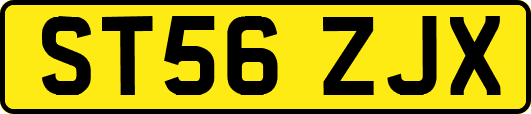 ST56ZJX