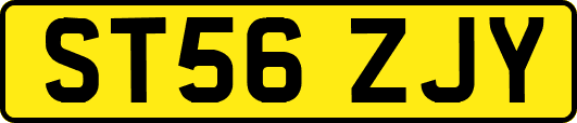 ST56ZJY