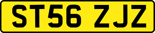 ST56ZJZ