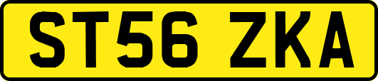 ST56ZKA