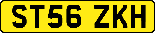 ST56ZKH
