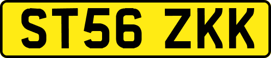 ST56ZKK