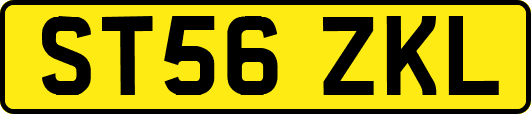 ST56ZKL