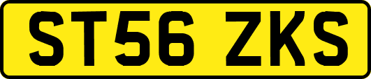 ST56ZKS
