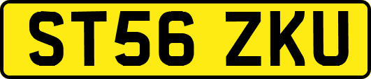 ST56ZKU