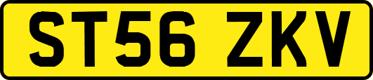 ST56ZKV