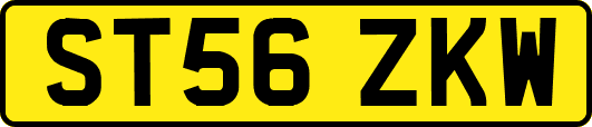 ST56ZKW