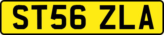 ST56ZLA