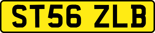 ST56ZLB