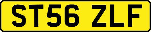 ST56ZLF