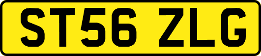 ST56ZLG