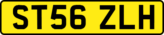 ST56ZLH