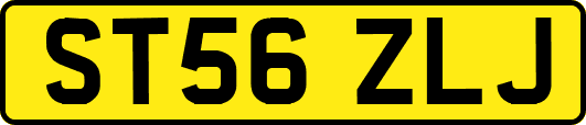 ST56ZLJ