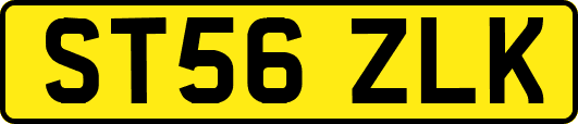 ST56ZLK