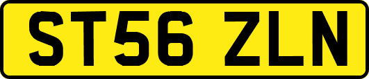 ST56ZLN