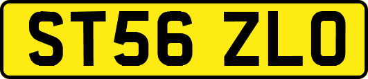 ST56ZLO