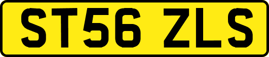 ST56ZLS