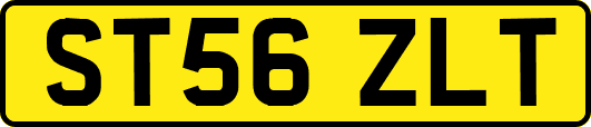 ST56ZLT