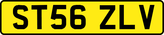 ST56ZLV