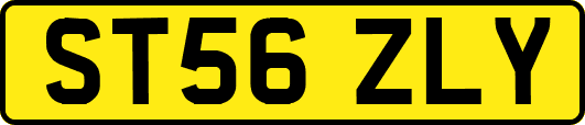 ST56ZLY