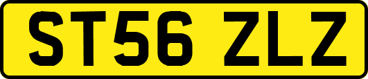 ST56ZLZ