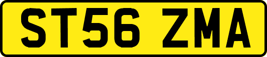 ST56ZMA