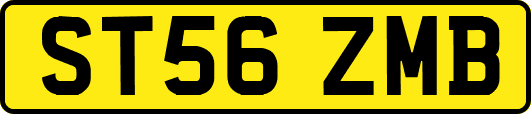 ST56ZMB