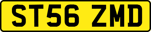 ST56ZMD