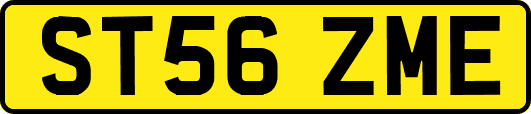 ST56ZME
