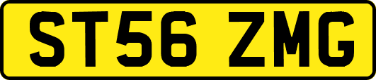 ST56ZMG