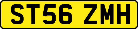 ST56ZMH